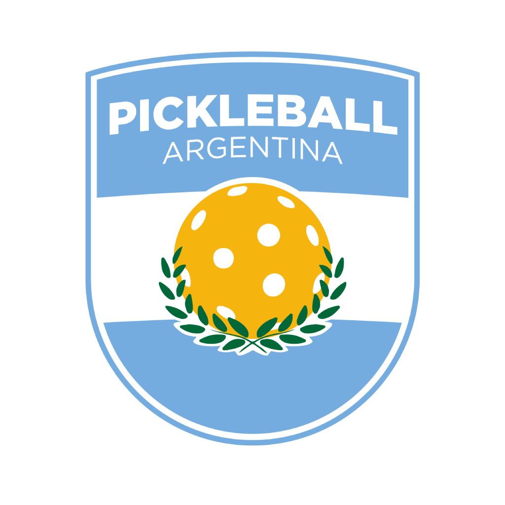 PICKLEBALL ARGENTINA