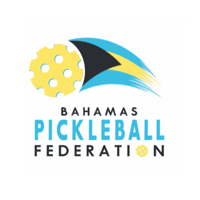 BAHAMAS PICKLEBALL