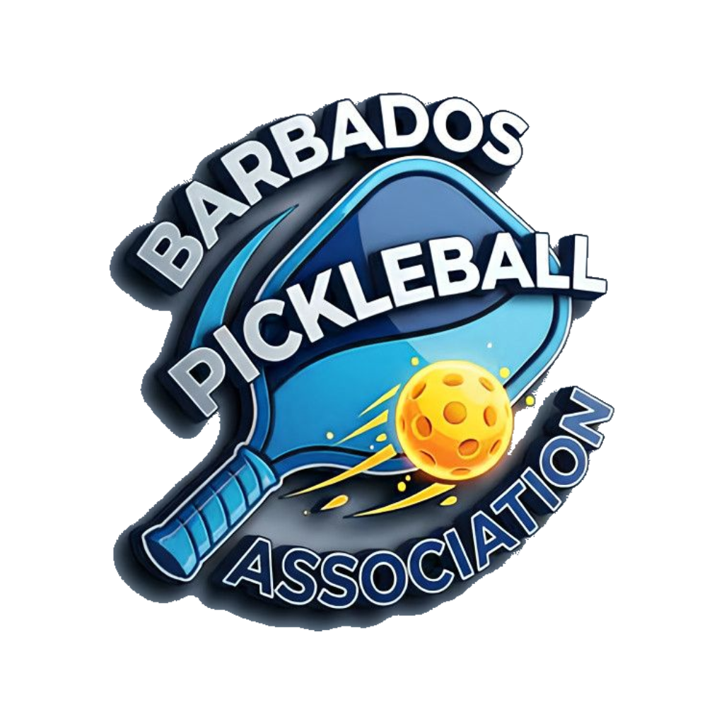 BARBADOS-Pickeball