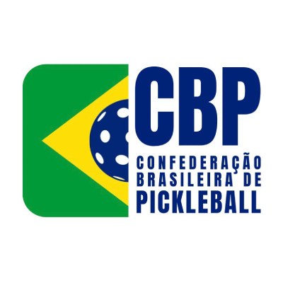 BRAZIL PICKLEBALL CONFEDERATION