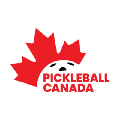 CANADA PICKLEBALL