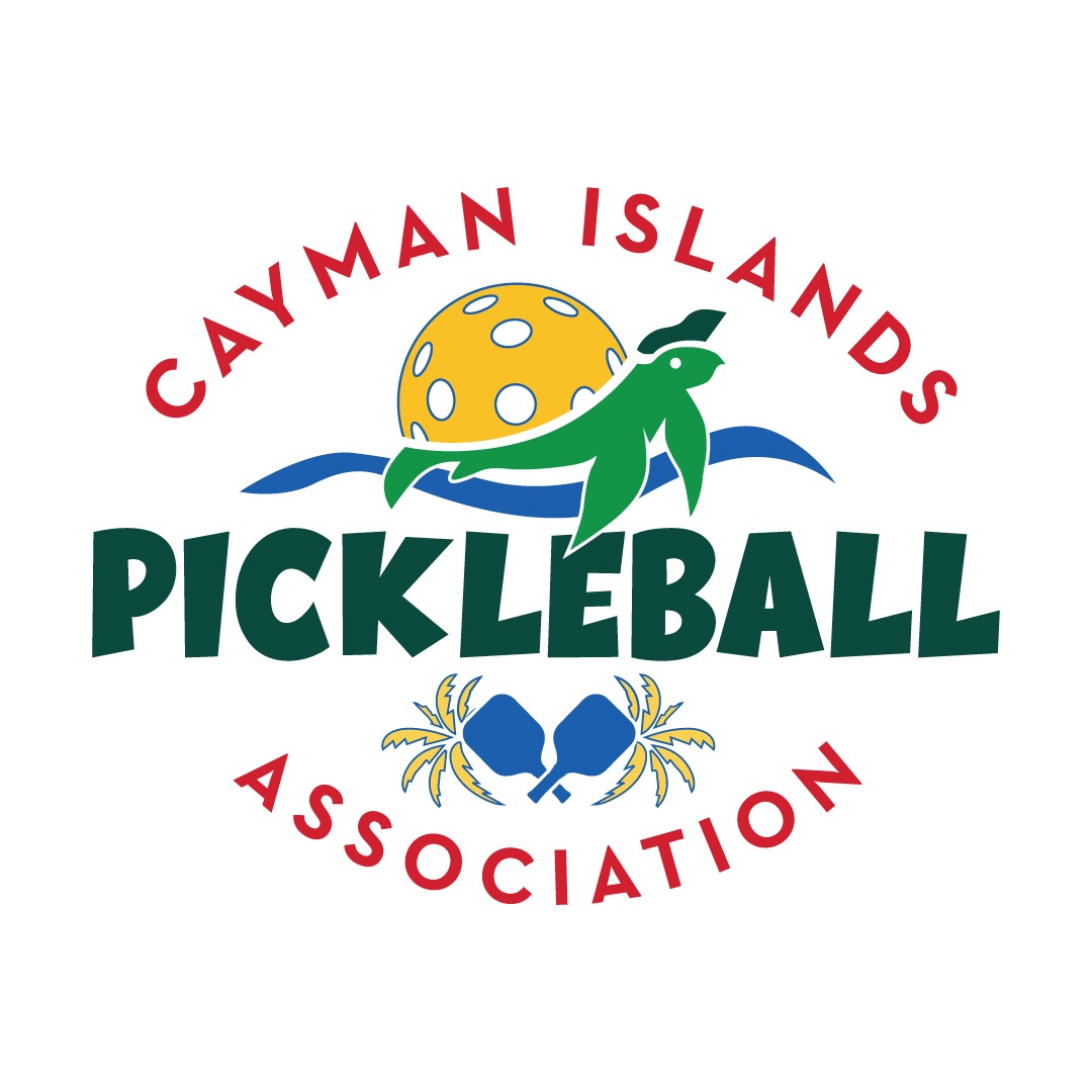 CAYMAN ISLANDS PICKLEBALL