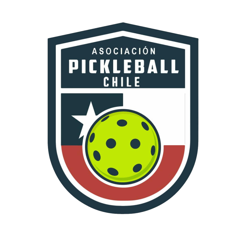 Chile Pickleball