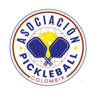 COLOMBIA PICKLEBALL