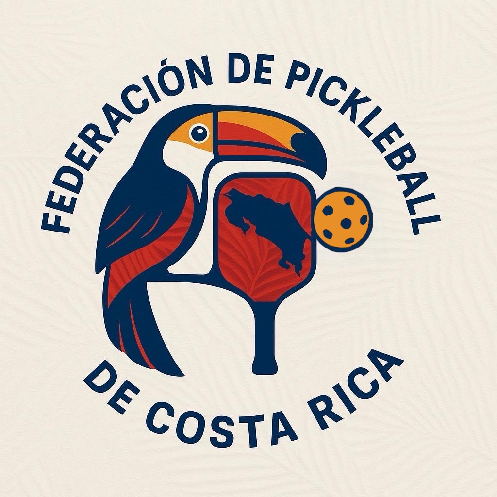Costa Rica Pickeball
