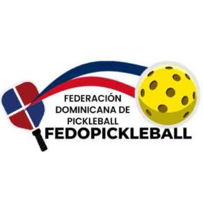 DR-pickleball (1) (1)