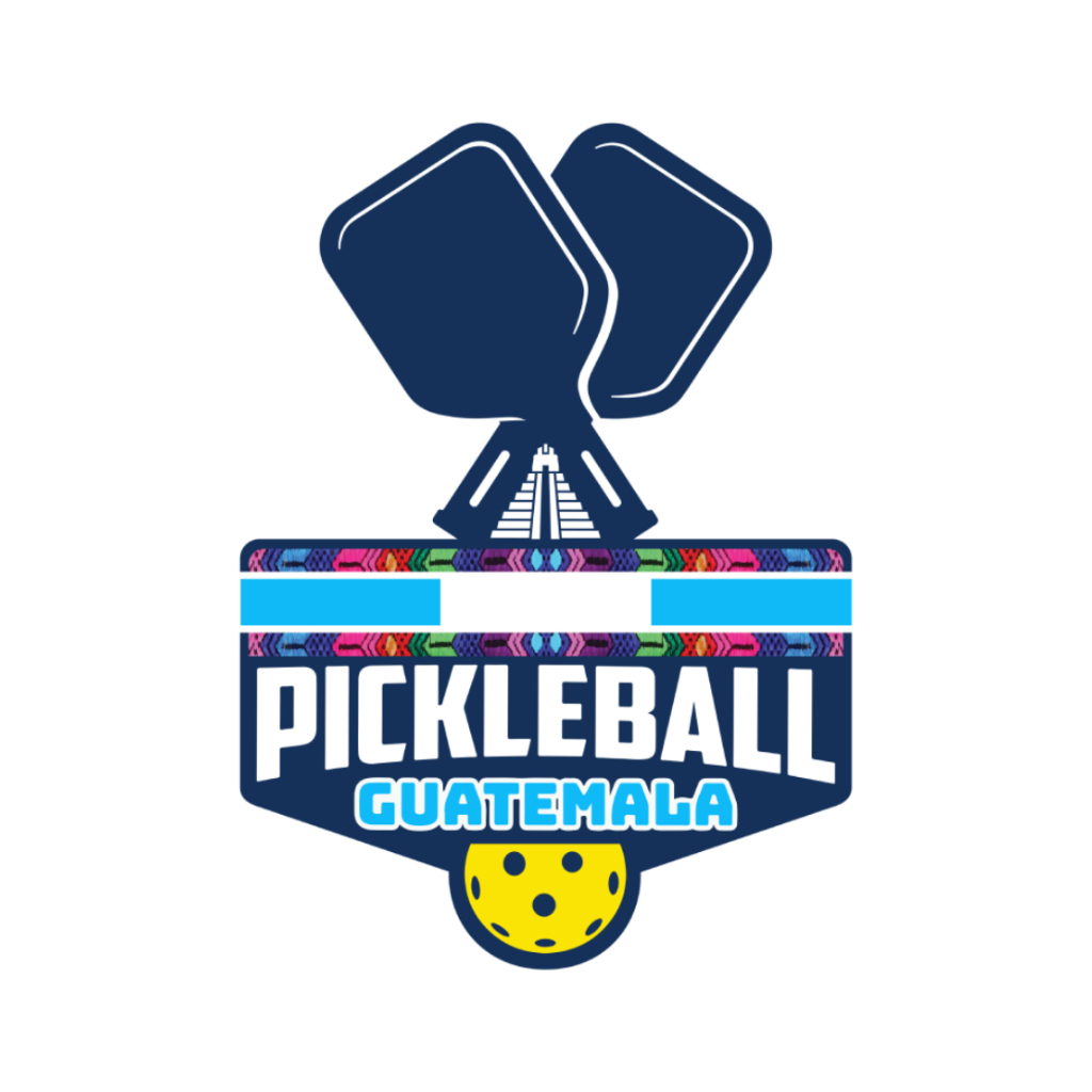 Guatemala-Pickleball