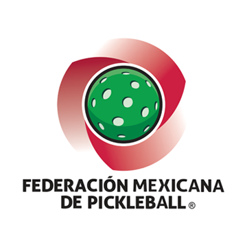 MEXICO PICKLEBALL FEDERATION