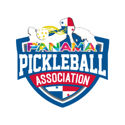 PANAMA PICKLEBALL