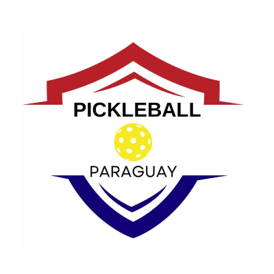 PARAGUAY PICKLEBALL