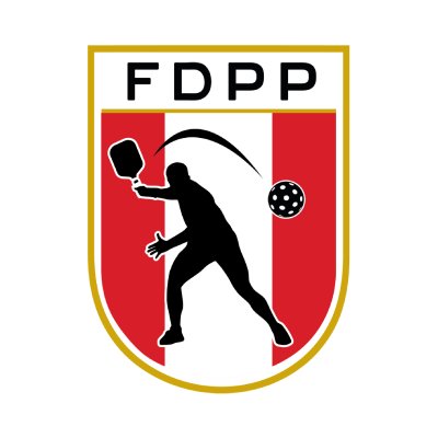 PERU-pickleball