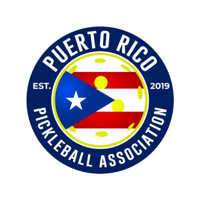 PUERTO RICO-pickleball (1) (1)