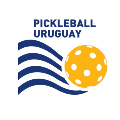 URUGUAY PICKLEBALL