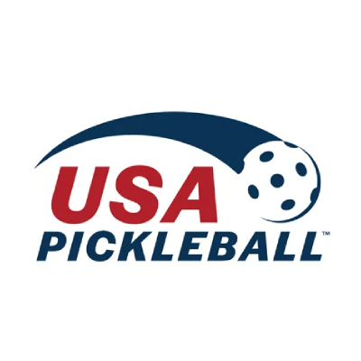 USA PICKLEBALL