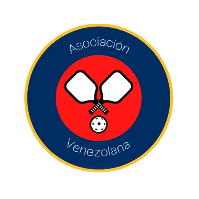 venezuela-pickleball