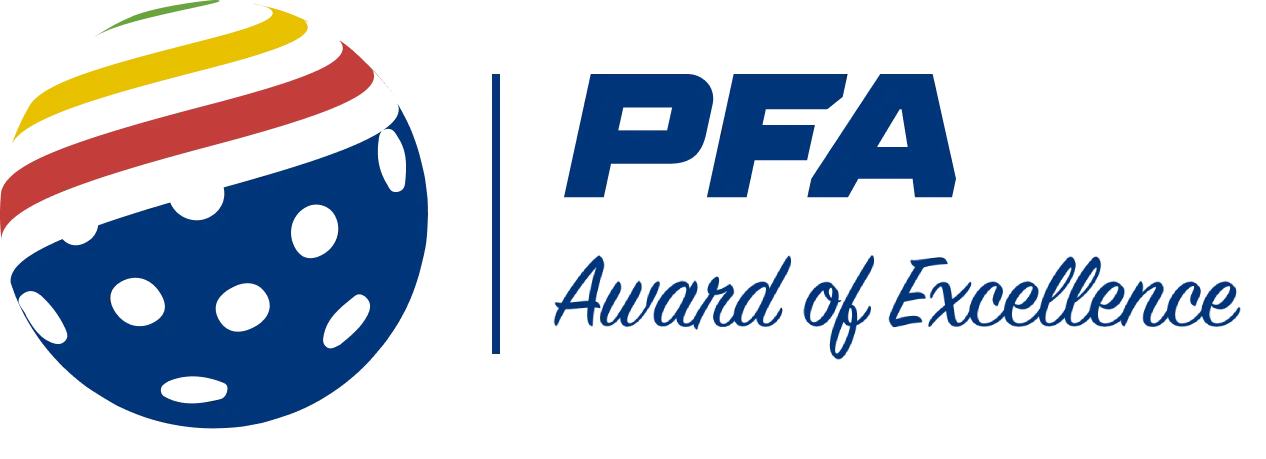 PFA Award