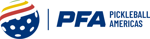 Pickleball Americas (PFA)